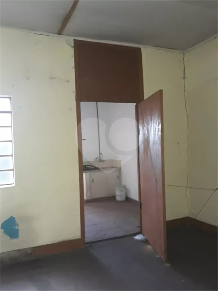 Casa, 2 quartos, 198 m² - Foto 1