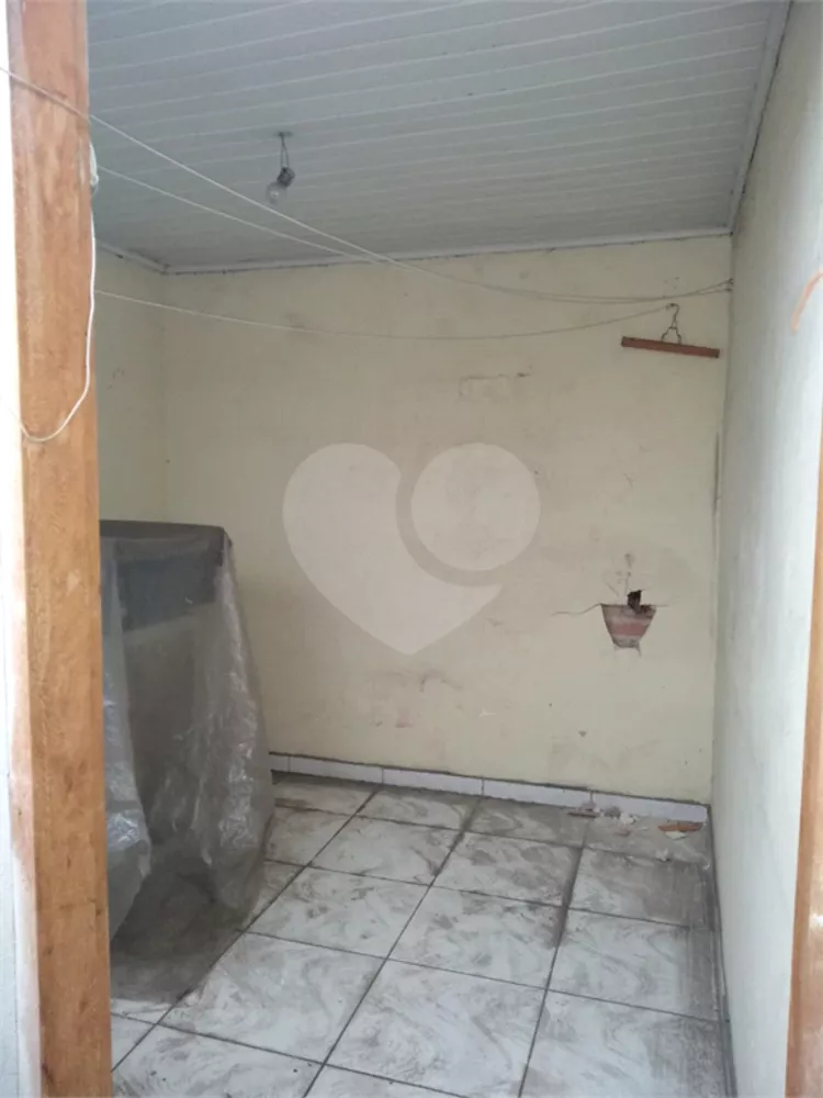 Casa, 2 quartos, 198 m² - Foto 4
