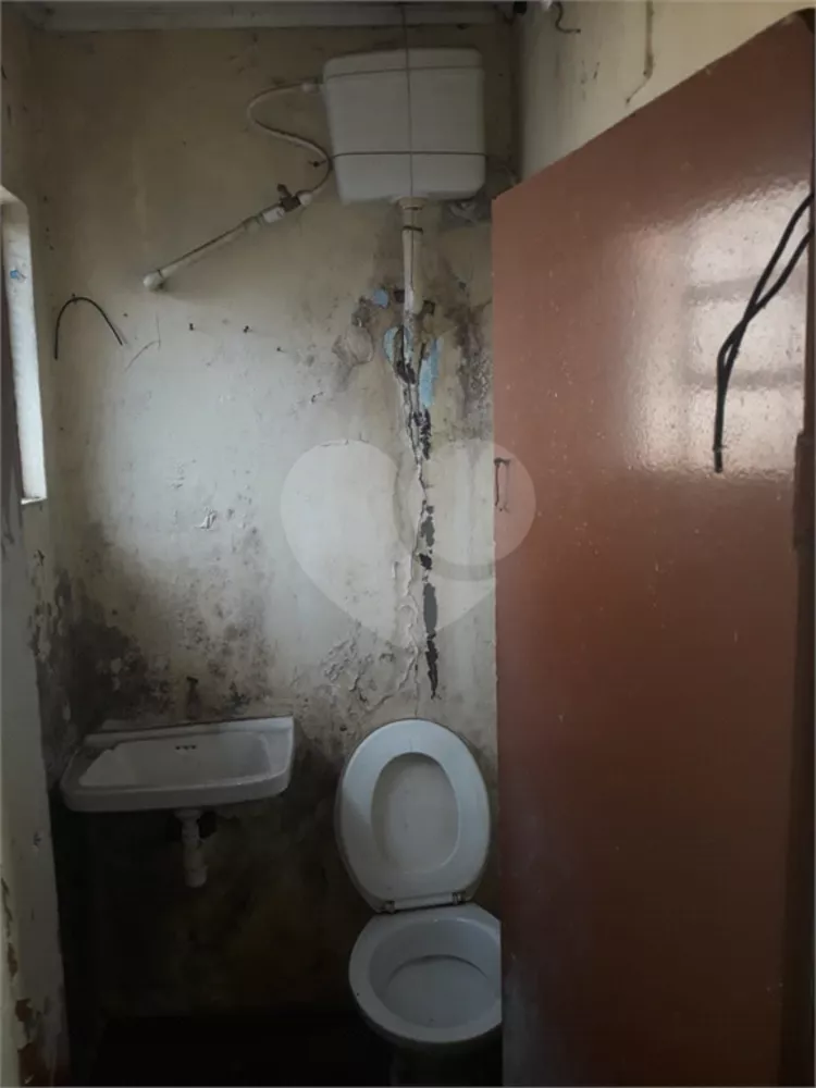 Casa, 2 quartos, 198 m² - Foto 2