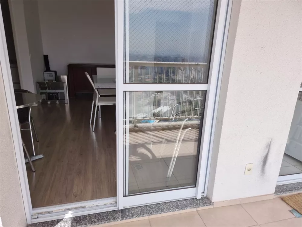 Apartamento, 1 quarto, 67 m² - Foto 2