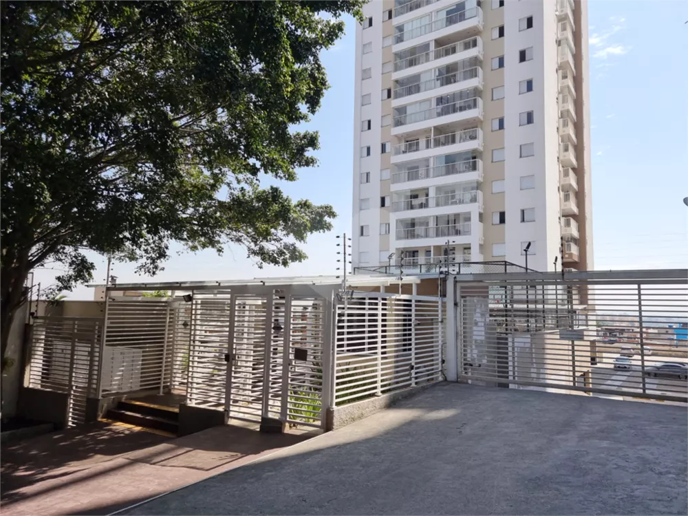 Apartamento, 1 quarto, 67 m² - Foto 4
