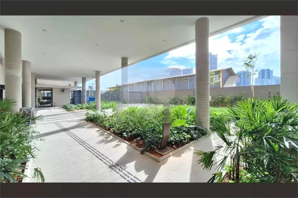 Apartamento, 3 quartos, 67 m² - Foto 2