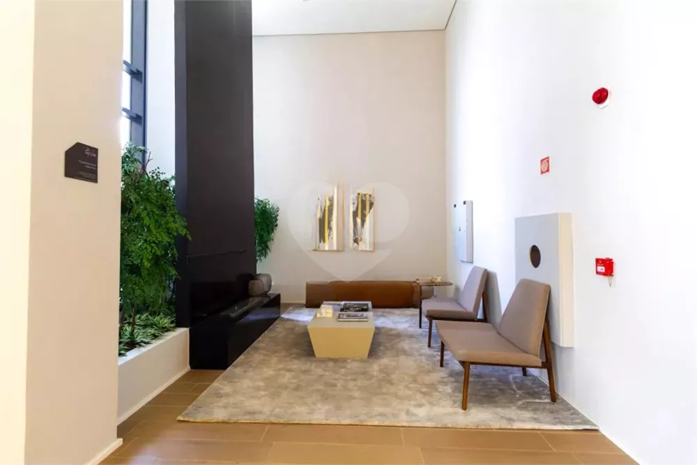 Apartamento, 3 quartos, 67 m² - Foto 4