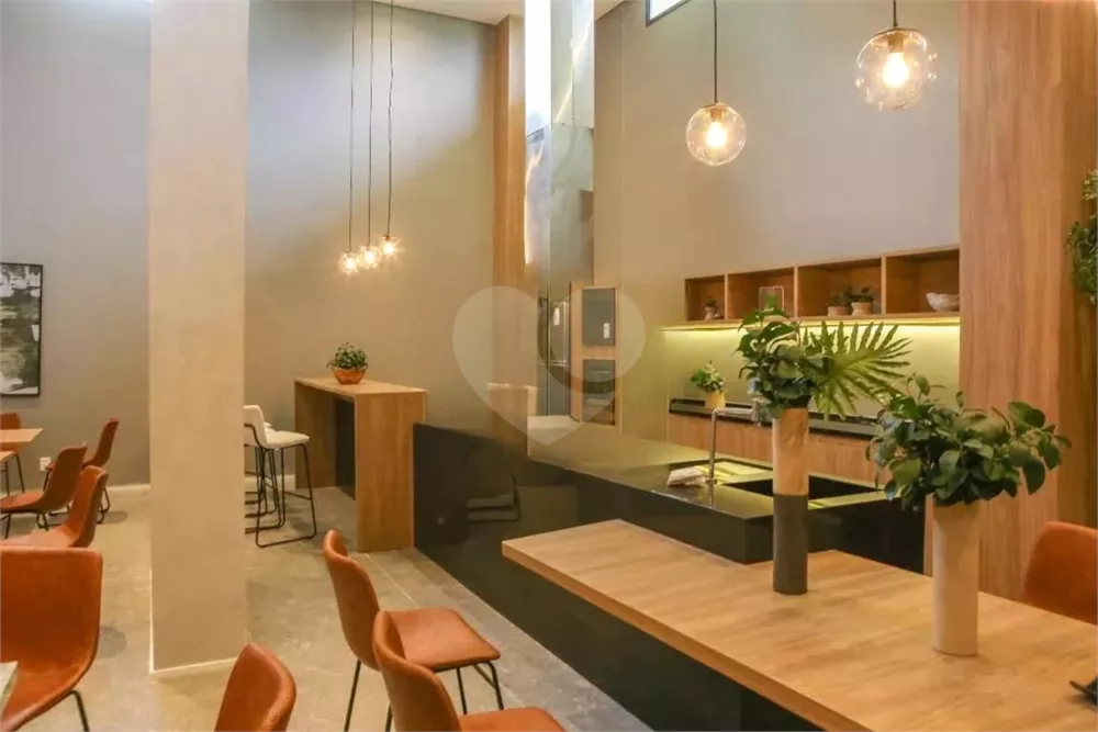 Apartamento, 3 quartos, 67 m² - Foto 1