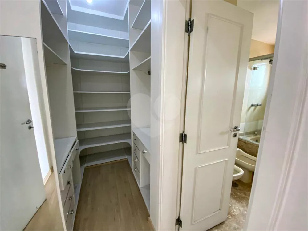 Apartamento, 4 quartos, 260 m² - Foto 3