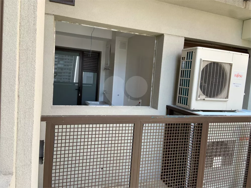 Apartamento, 3 quartos, 128 m² - Foto 4
