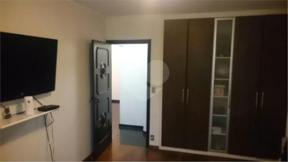 Sobrado, 5 quartos, 700 m² - Foto 3