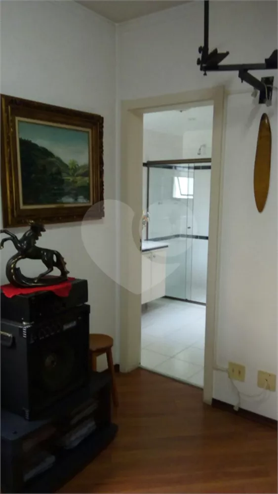 Apartamento, 4 quartos, 368 m² - Foto 3