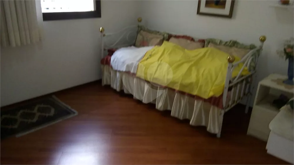 Apartamento, 4 quartos, 368 m² - Foto 4