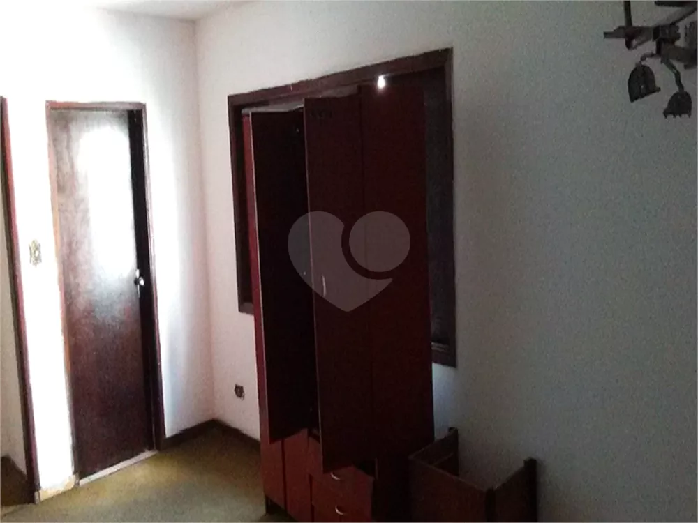 Casa, 3 quartos, 180 m² - Foto 2