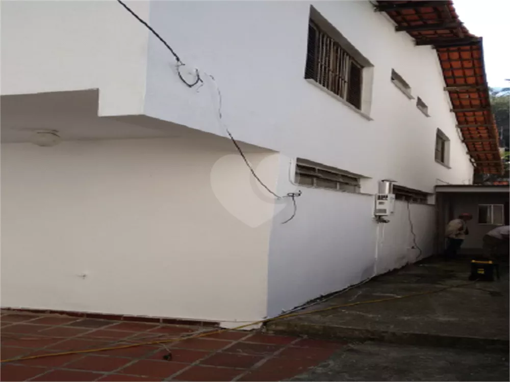 Casa, 3 quartos, 180 m² - Foto 4