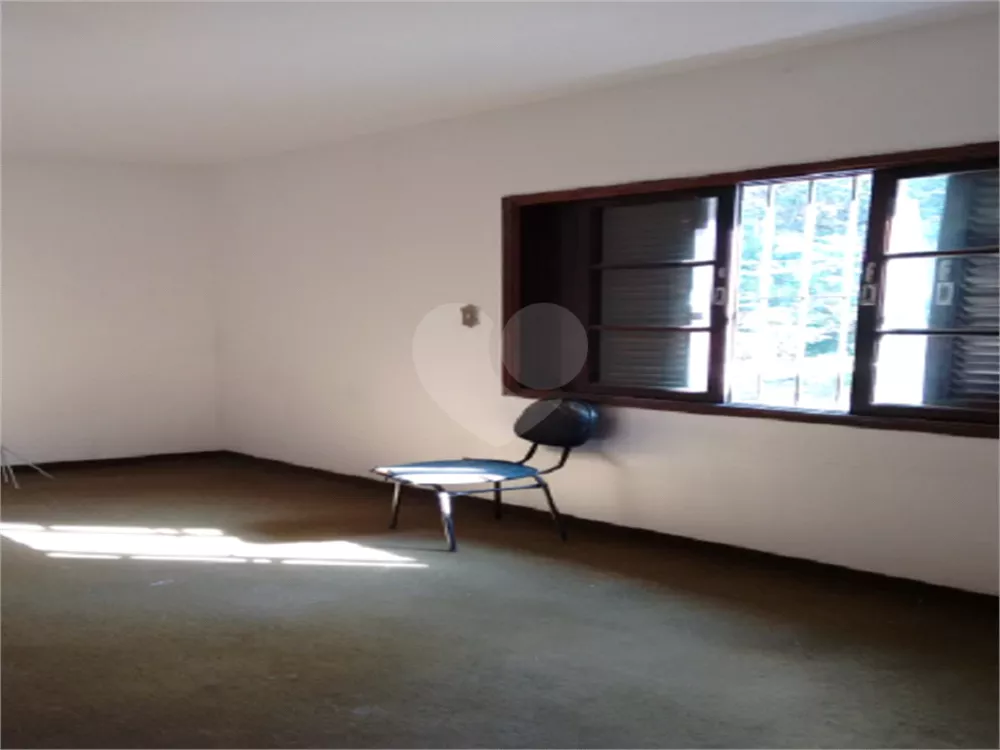 Casa, 3 quartos, 180 m² - Foto 1