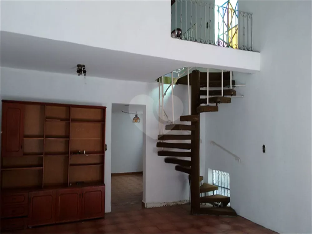 Casa, 3 quartos, 180 m² - Foto 3