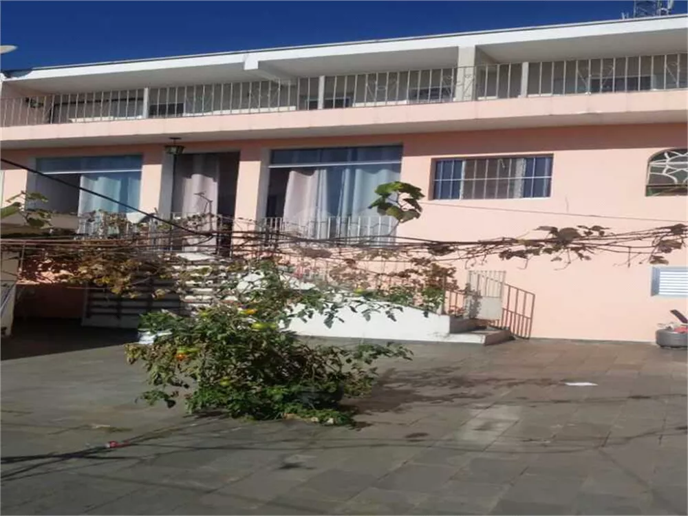 Casa, 3 quartos, 179 m² - Foto 3