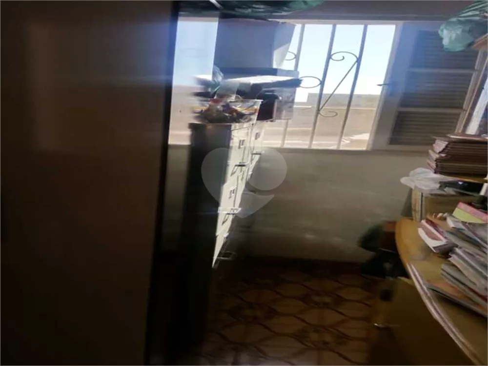 Casa, 3 quartos, 179 m² - Foto 4