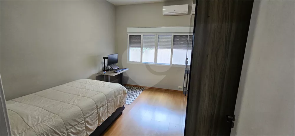 Apartamento, 3 quartos, 96 m² - Foto 1