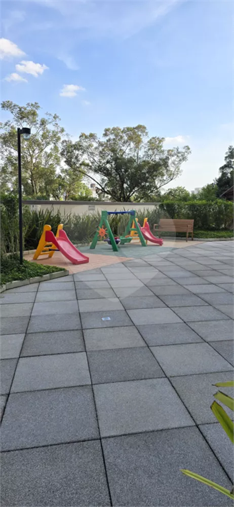 Apartamento, 2 quartos, 56 m² - Foto 4