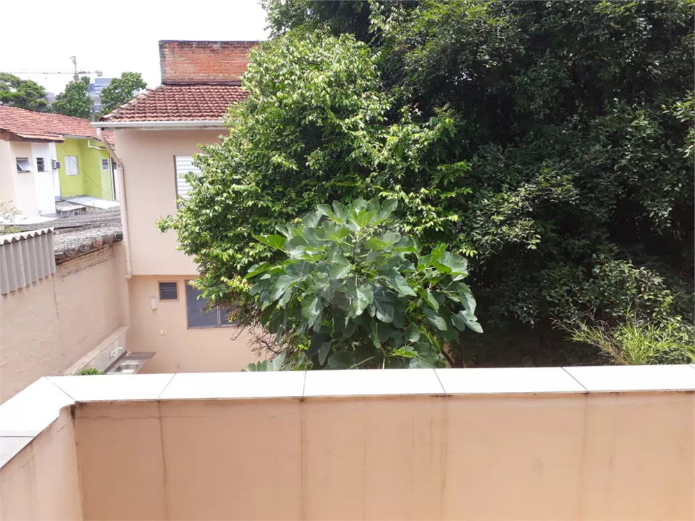 Casa, 2 quartos, 130 m² - Foto 3