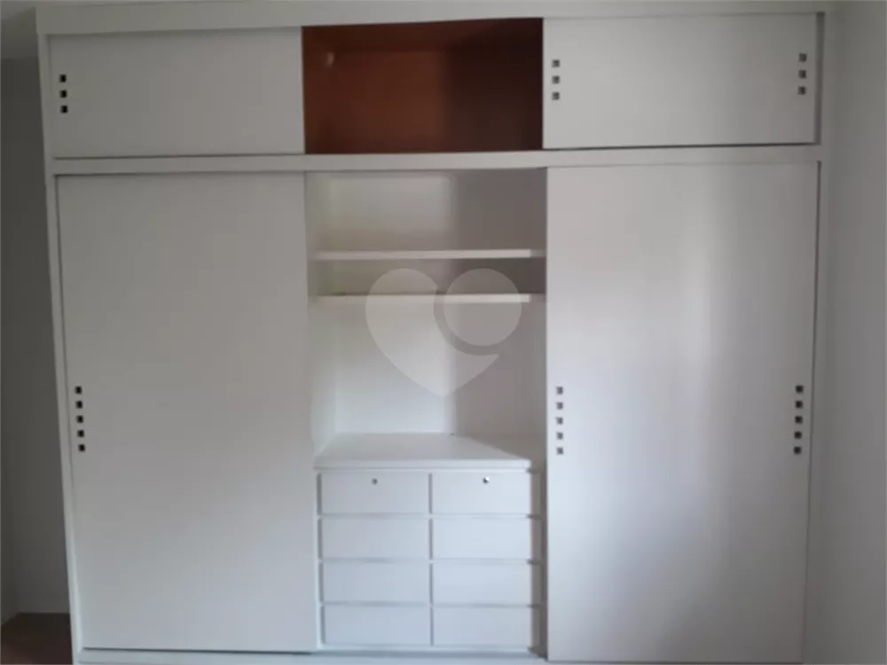 Casa, 2 quartos, 130 m² - Foto 1