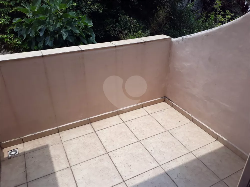 Casa, 2 quartos, 130 m² - Foto 2