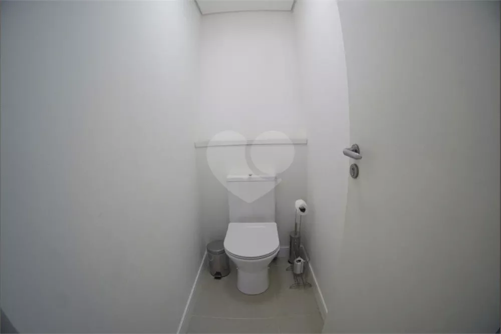 Apartamento, 3 quartos, 230 m² - Foto 3