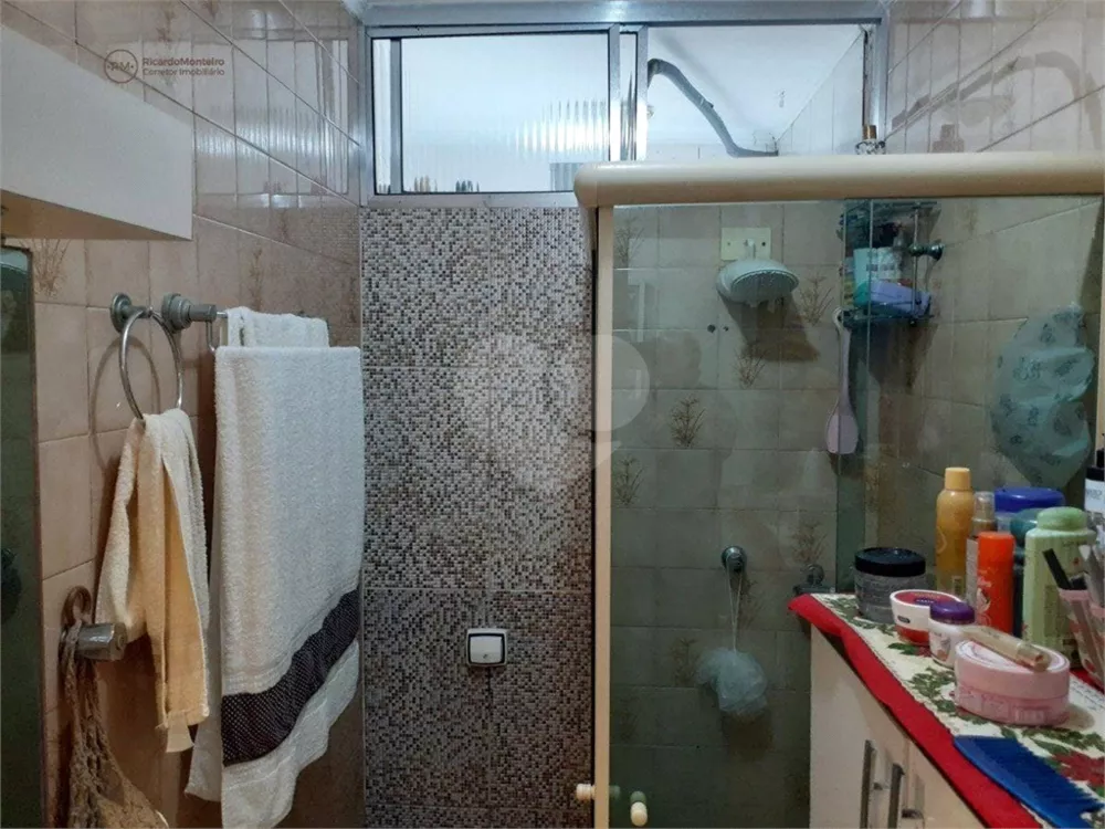 Apartamento, 2 quartos, 69 m² - Foto 3