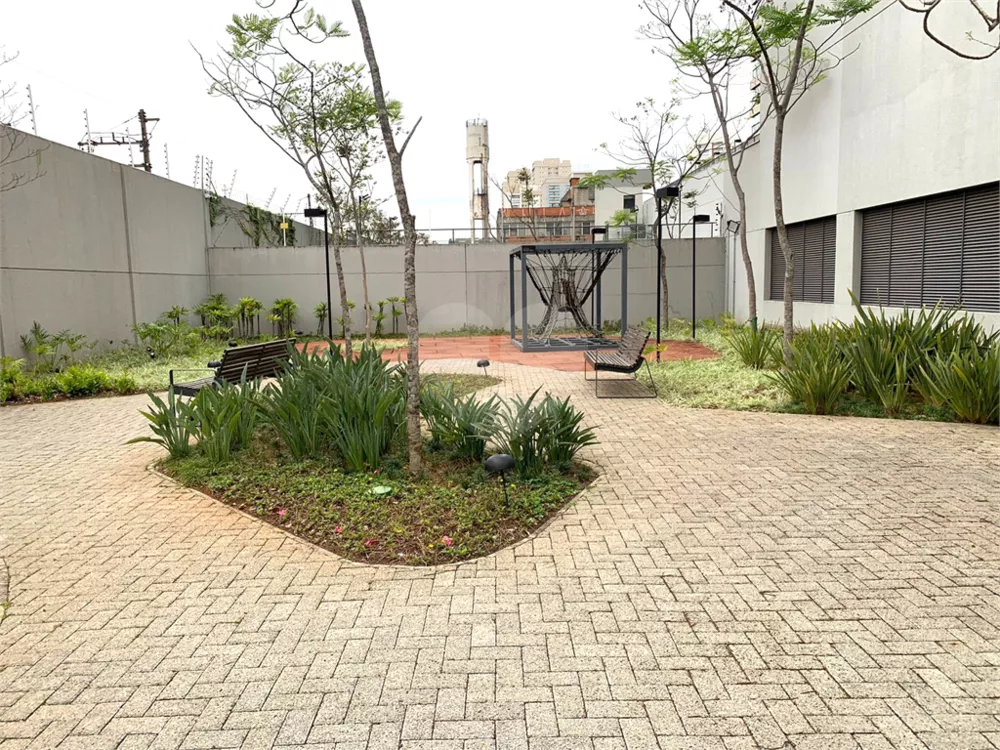 Apartamento, 2 quartos, 61 m² - Foto 4