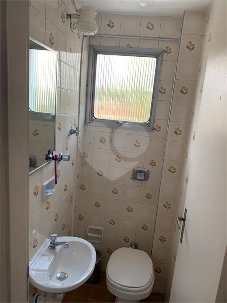 Apartamento, 3 quartos, 70 m² - Foto 3