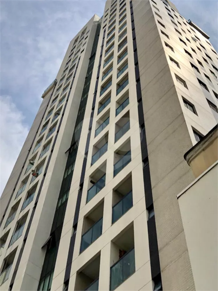 Apartamento, 1 quarto, 42 m² - Foto 4