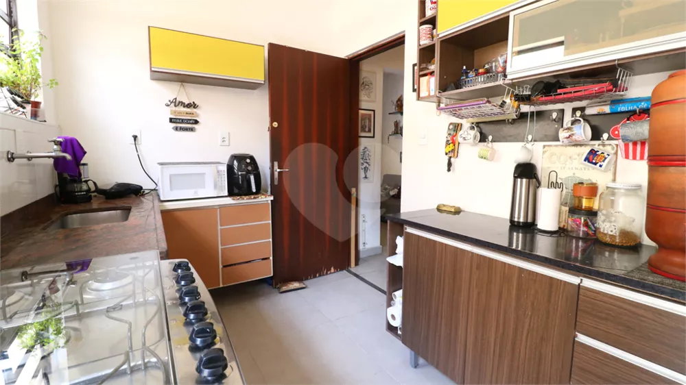 Casa, 2 quartos, 200 m² - Foto 4