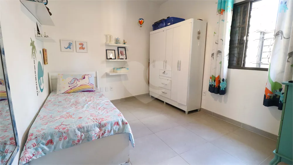 Casa, 2 quartos, 200 m² - Foto 2