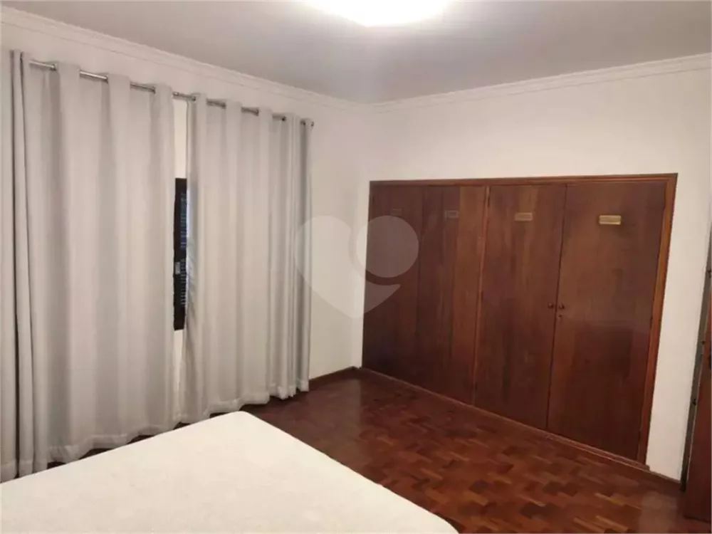 Sobrado, 4 quartos, 350 m² - Foto 4