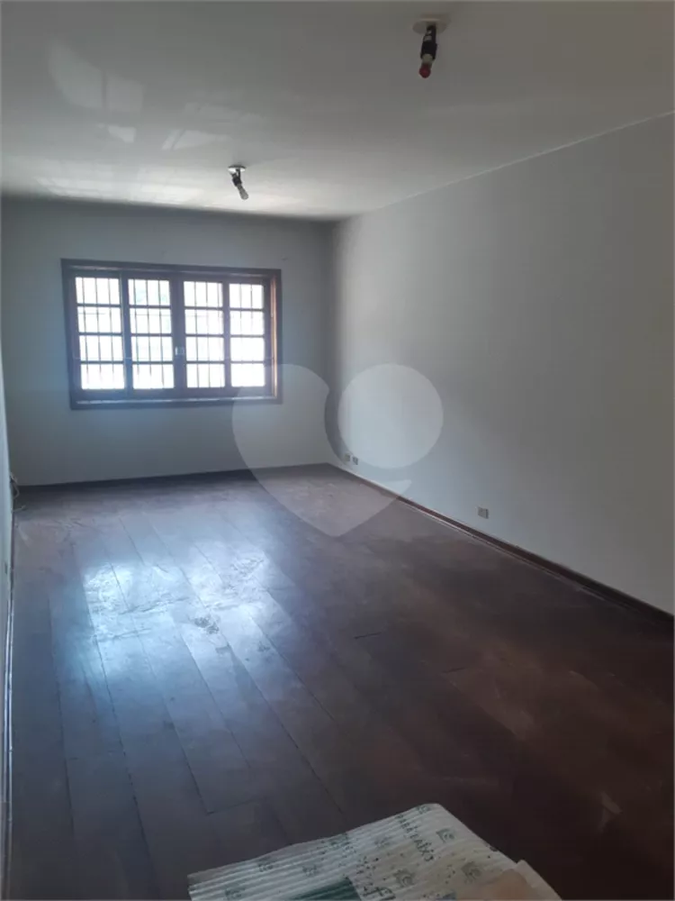 Sobrado, 3 quartos, 135 m² - Foto 1