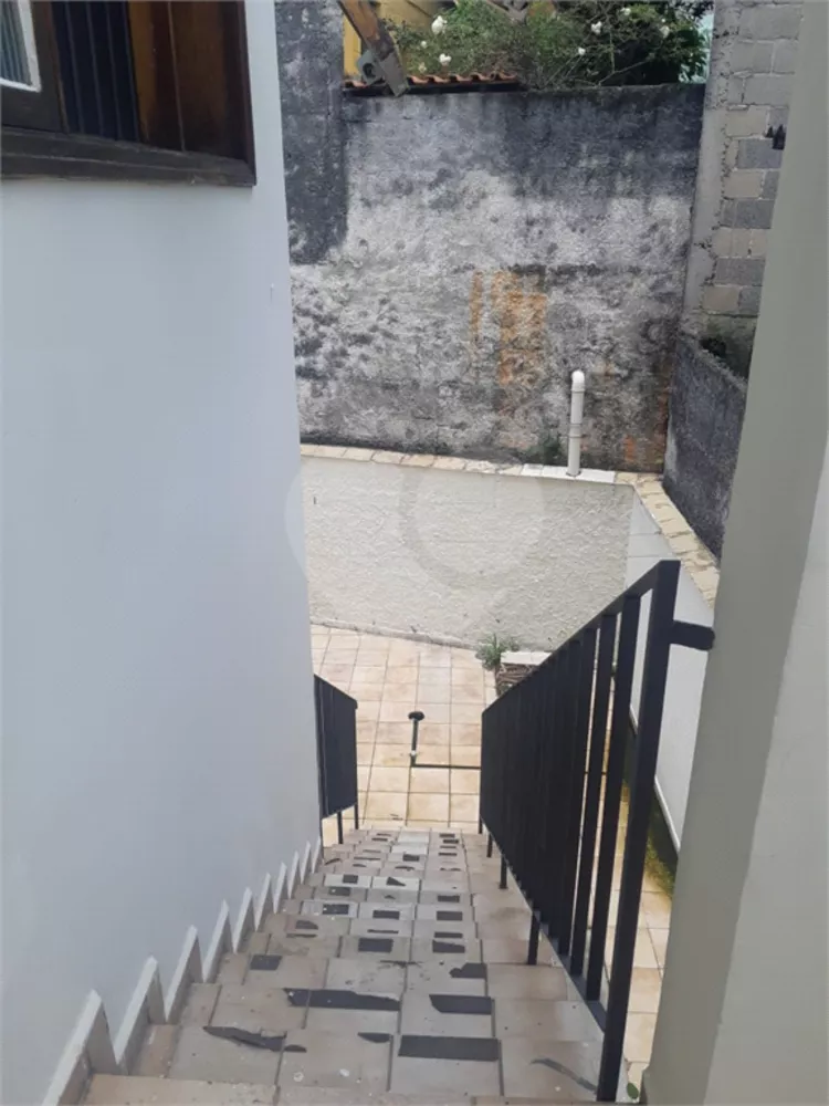 Sobrado, 3 quartos, 135 m² - Foto 4