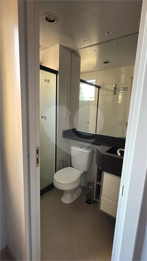 Apartamento, 3 quartos, 125 m² - Foto 1