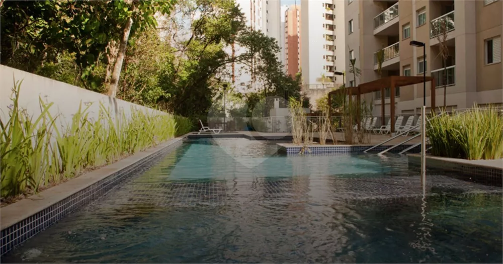 Apartamento, 3 quartos, 125 m² - Foto 3