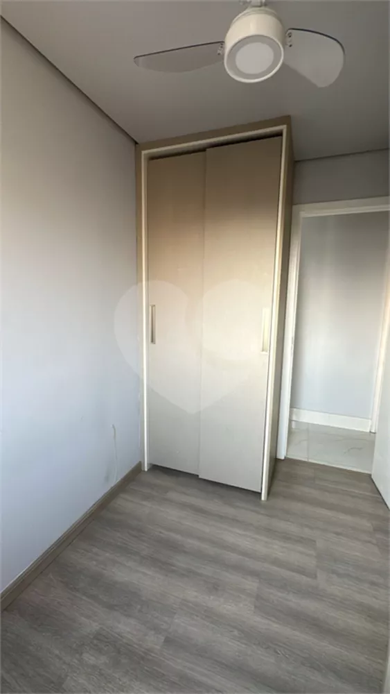 Apartamento, 3 quartos, 125 m² - Foto 2