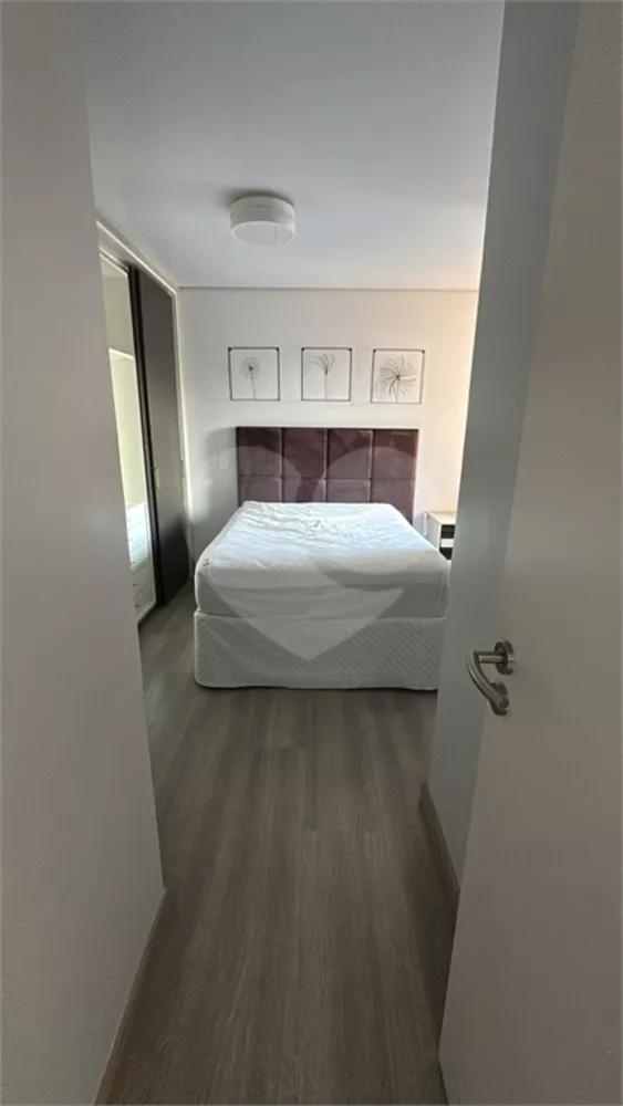 Apartamento, 3 quartos, 125 m² - Foto 4