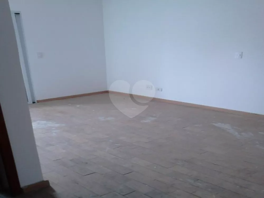 Casa, 2 quartos, 115 m² - Foto 1