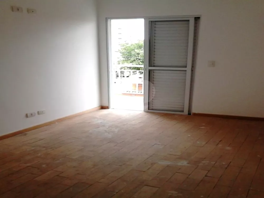 Casa, 2 quartos, 115 m² - Foto 3