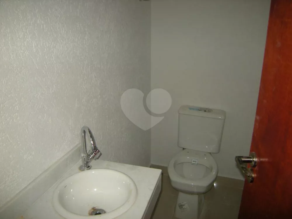 Casa, 2 quartos, 115 m² - Foto 2