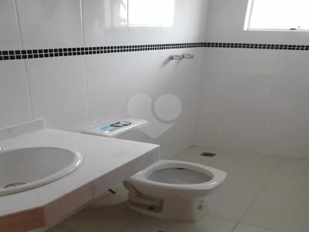Casa, 2 quartos, 115 m² - Foto 4