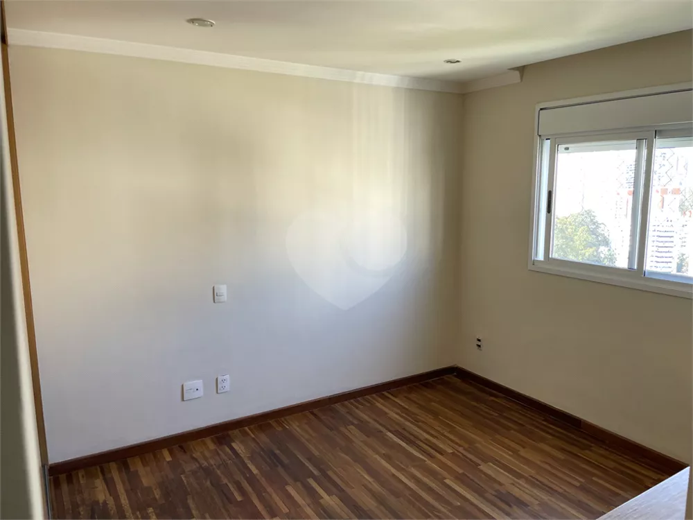 Apartamento, 3 quartos, 124 m² - Foto 2