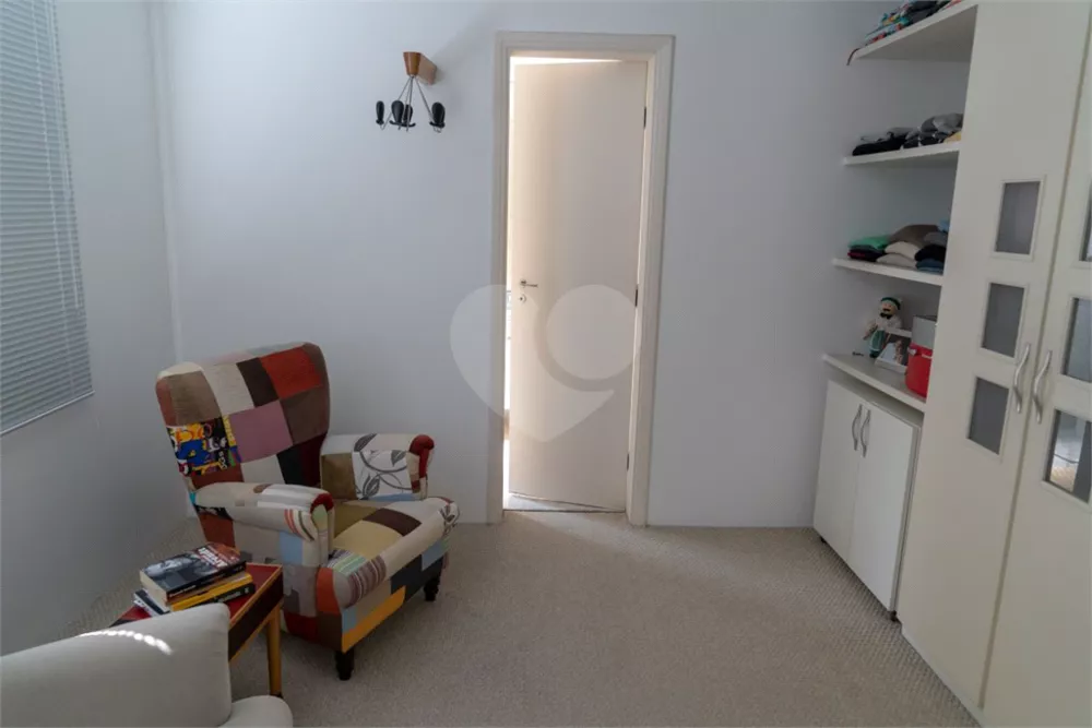 Cobertura, 4 quartos, 430 m² - Foto 3