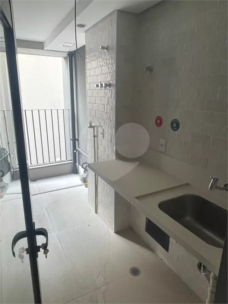 Apartamento, 2 quartos, 82 m² - Foto 2