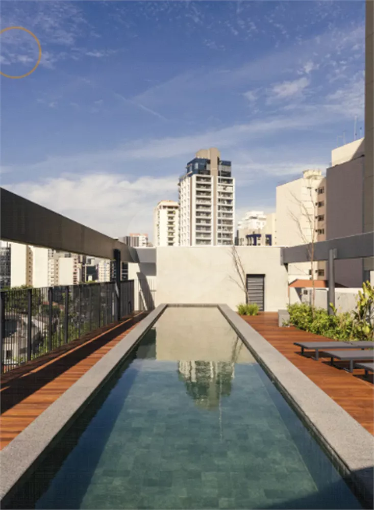 Apartamento, 2 quartos, 82 m² - Foto 4