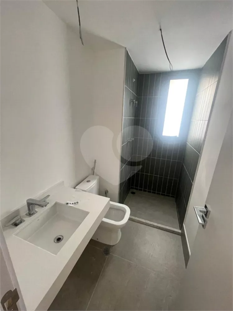 Apartamento, 2 quartos, 82 m² - Foto 3