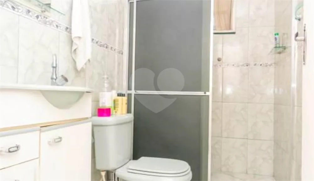 Sobrado, 3 quartos, 240 m² - Foto 2