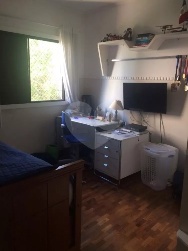 Apartamento, 3 quartos, 101 m² - Foto 4