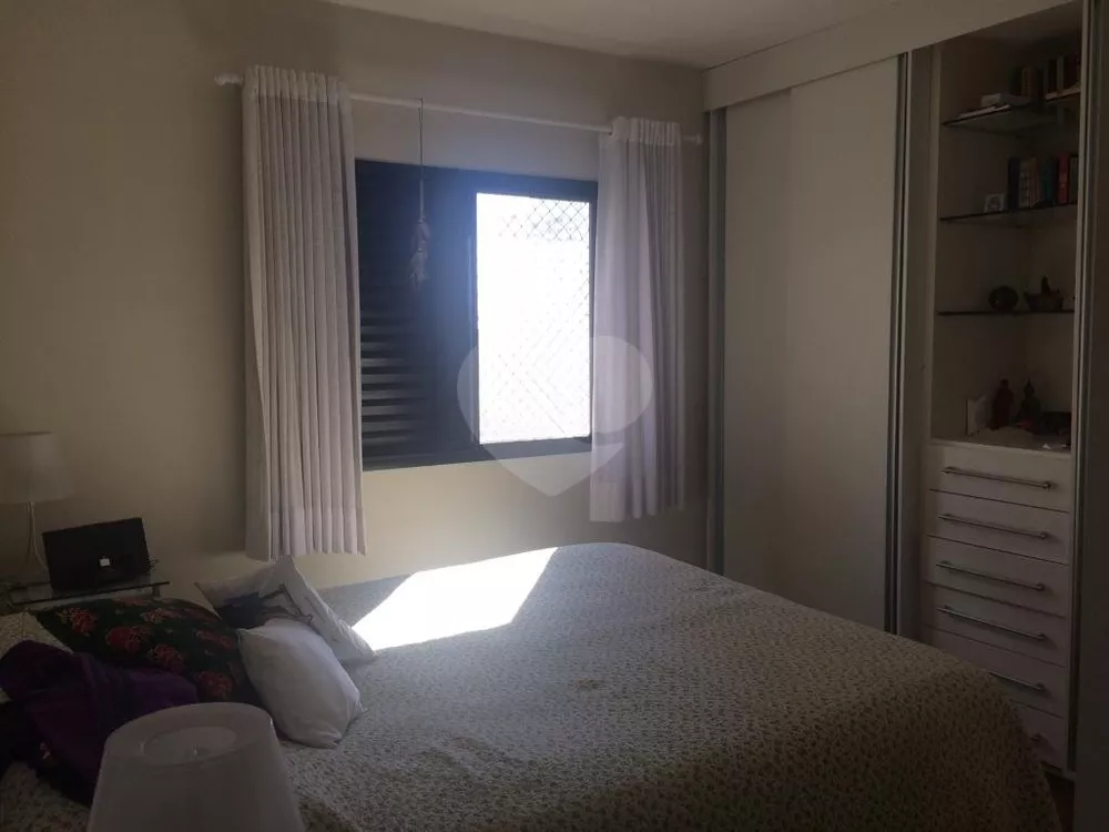Apartamento, 3 quartos, 101 m² - Foto 2